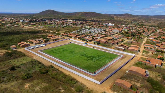 campo etap 2