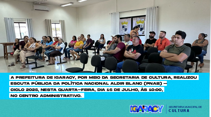 PUBLI CULT 1
