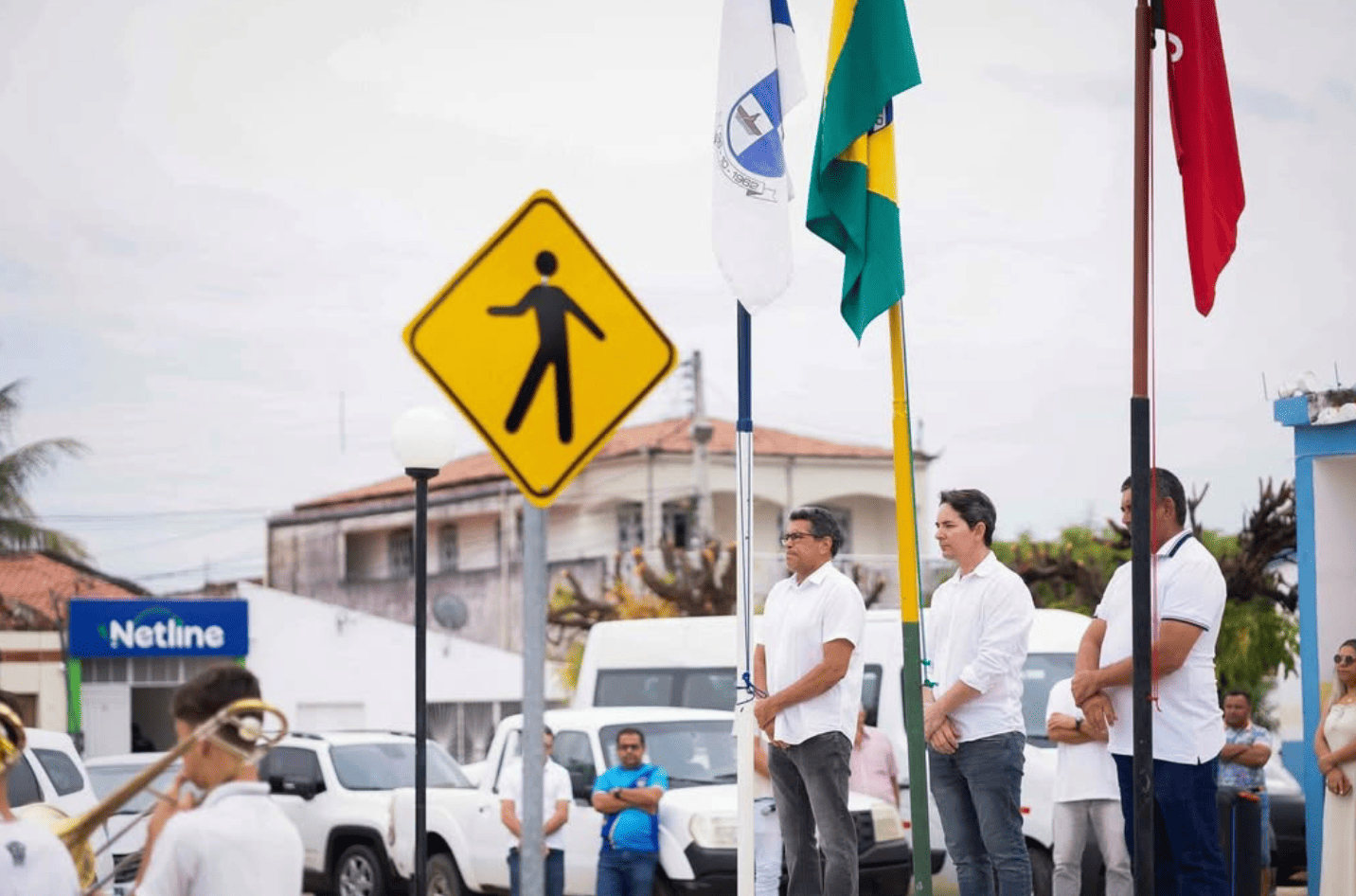 Captura_de_Tela_2026-01-07_as_10.17.33.png