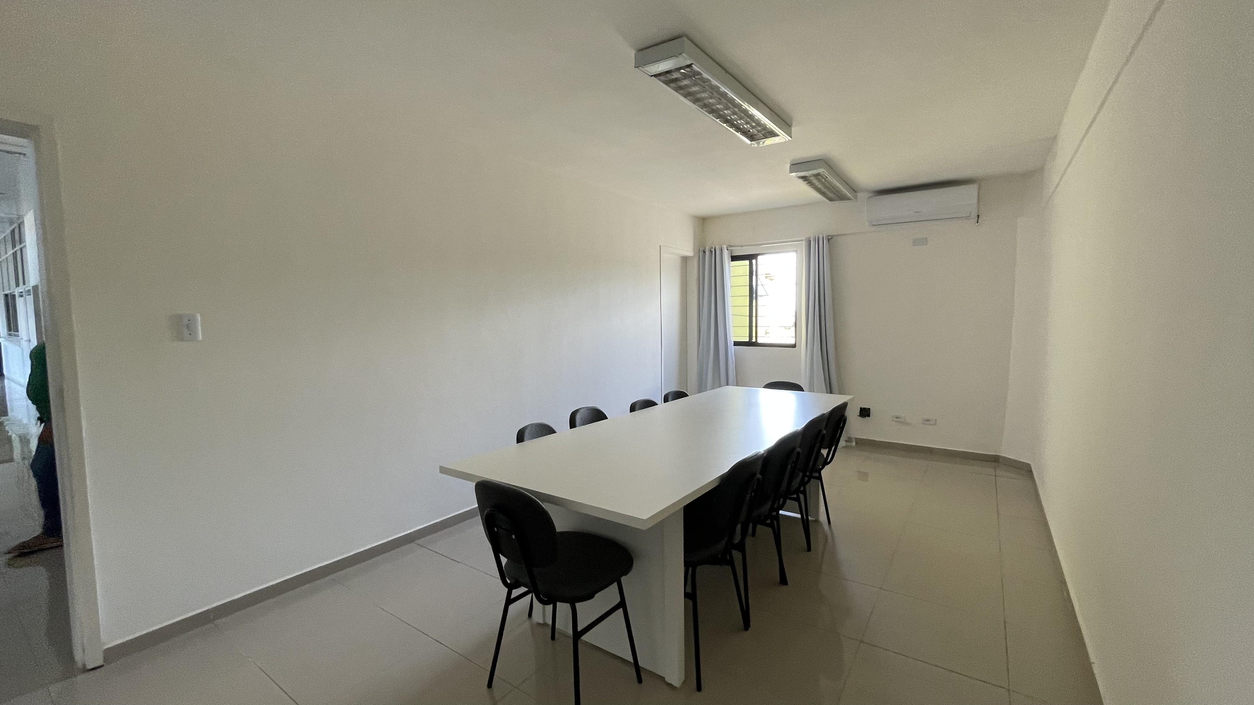 SALA_REUN_2.jpg